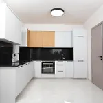 Elios - 100m To Beach, Heated Pool Villa Chaniotis