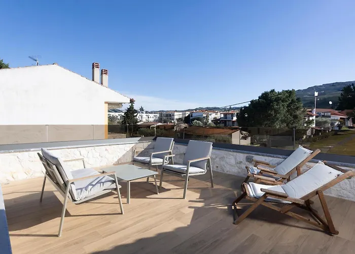 Elios - 100m To Beach, Private Pool *