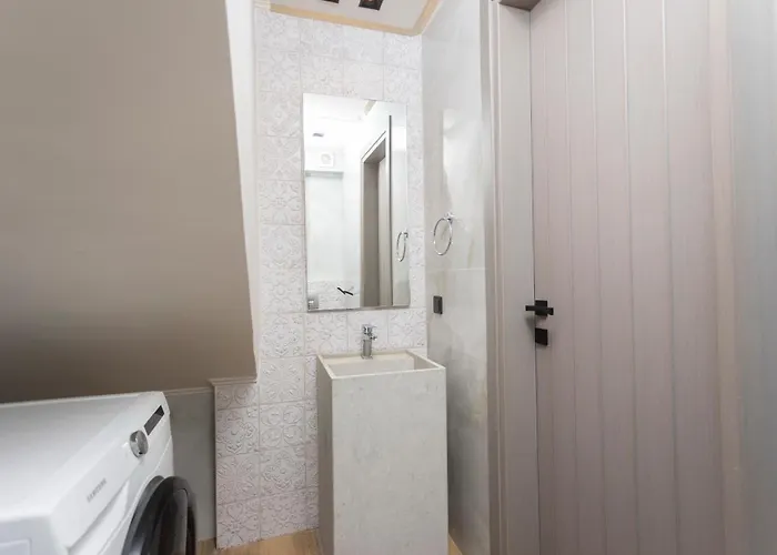 Elios - 100m To Beach, Private Pool * Hanioti