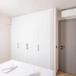 Elios - 100m To Beach, Heated Pool *