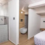 Elios - 100m To Beach, Heated Pool Villa