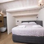 Elios - 100m To Beach, Heated Pool Villa *