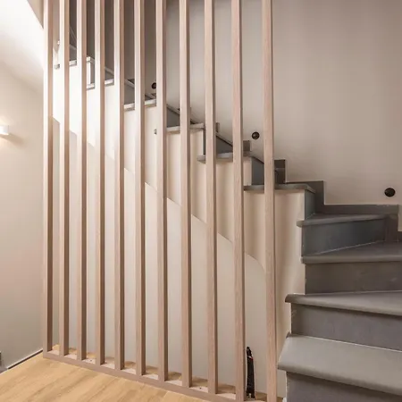 Elios - 100m To Beach, Private Pool *