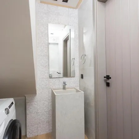 Elios - 100m To Beach, Heated Pool * Hanioti
